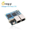 Orange Pi R1 Plus LTS - 1GB